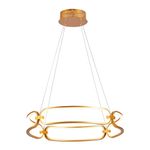 lustre-pendente-sindora-dcd03035-dourado-led-bivolt-2