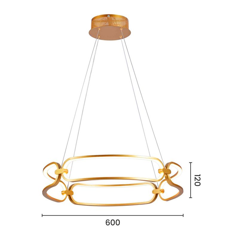 lustre-pendente-sindora-dcd03035-dourado-led-bivolt-3