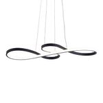lustre-pendente-sindora-qd05316-preto-led-bivolt-1