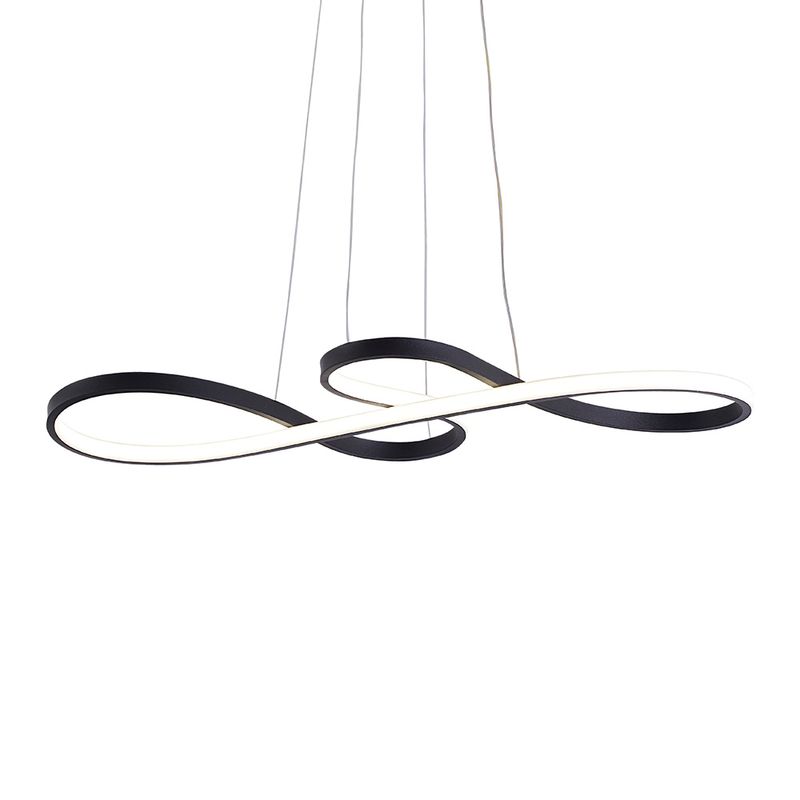 lustre-pendente-sindora-qd05316-preto-led-bivolt-1