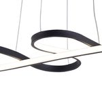 lustre-pendente-sindora-qd05316-preto-led-bivolt-2