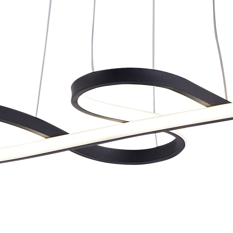 lustre-pendente-sindora-qd05316-preto-led-bivolt-2