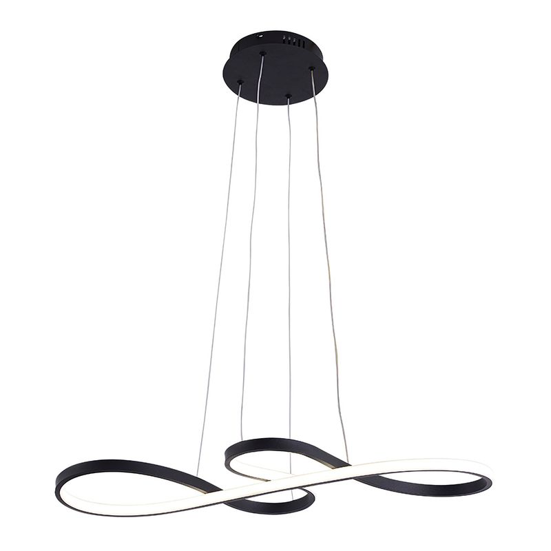 lustre-pendente-sindora-qd05316-preto-led-bivolt-3