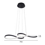 lustre-pendente-sindora-qd05316-preto-led-bivolt-4