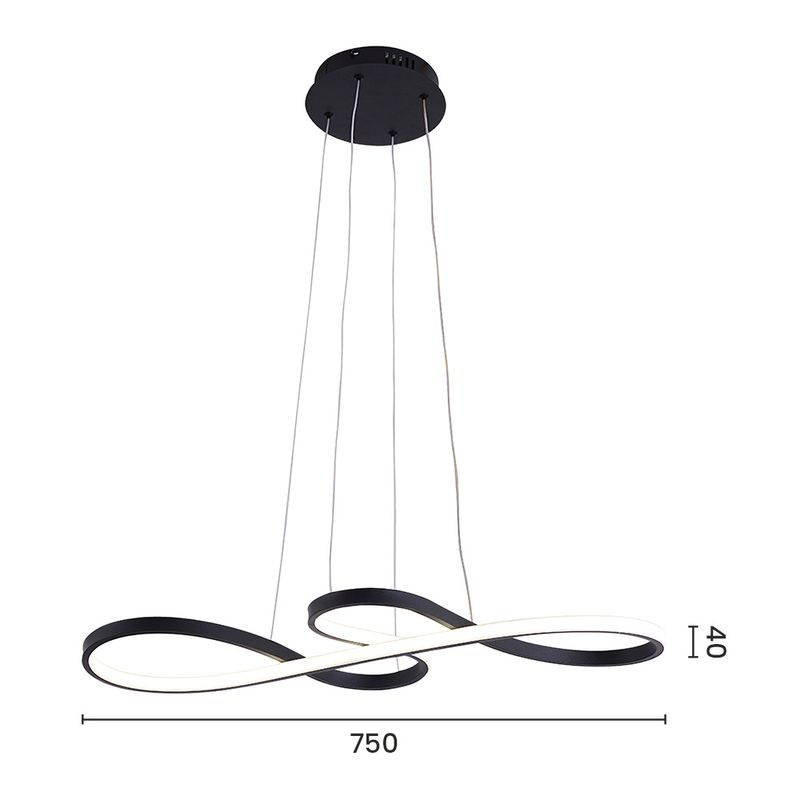 lustre-pendente-sindora-qd05316-preto-led-bivolt-4