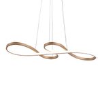 lustre-pendente-sindora-qd05317-dourado-led-bivolt-1