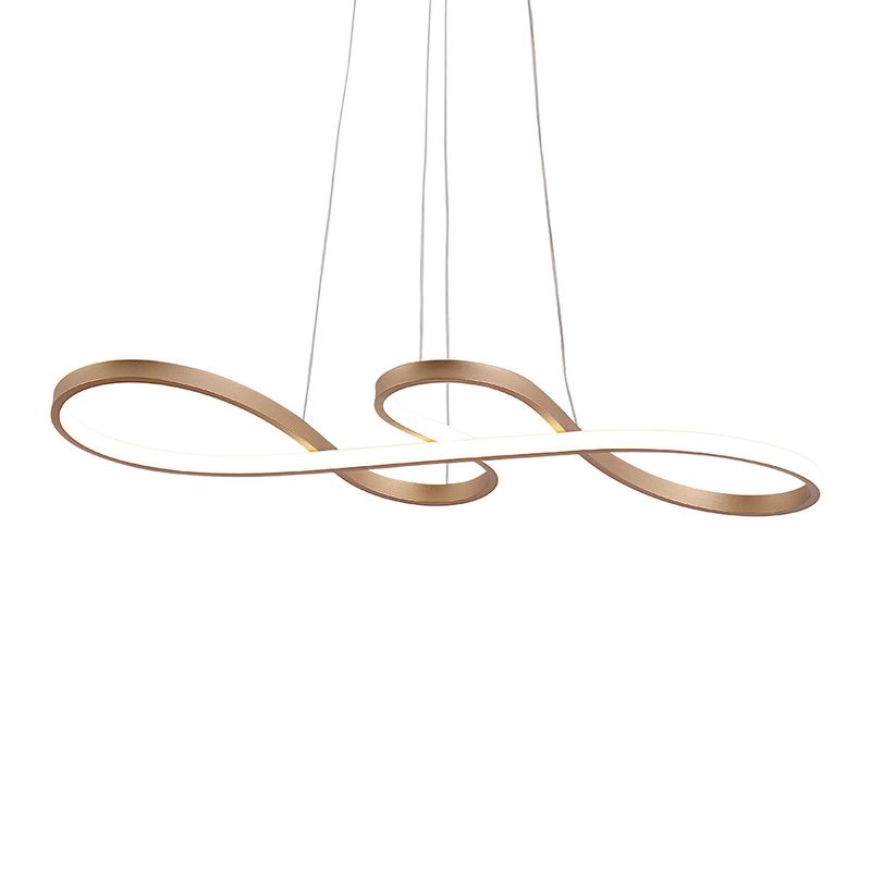 lustre-pendente-sindora-qd05317-dourado-led-bivolt-1