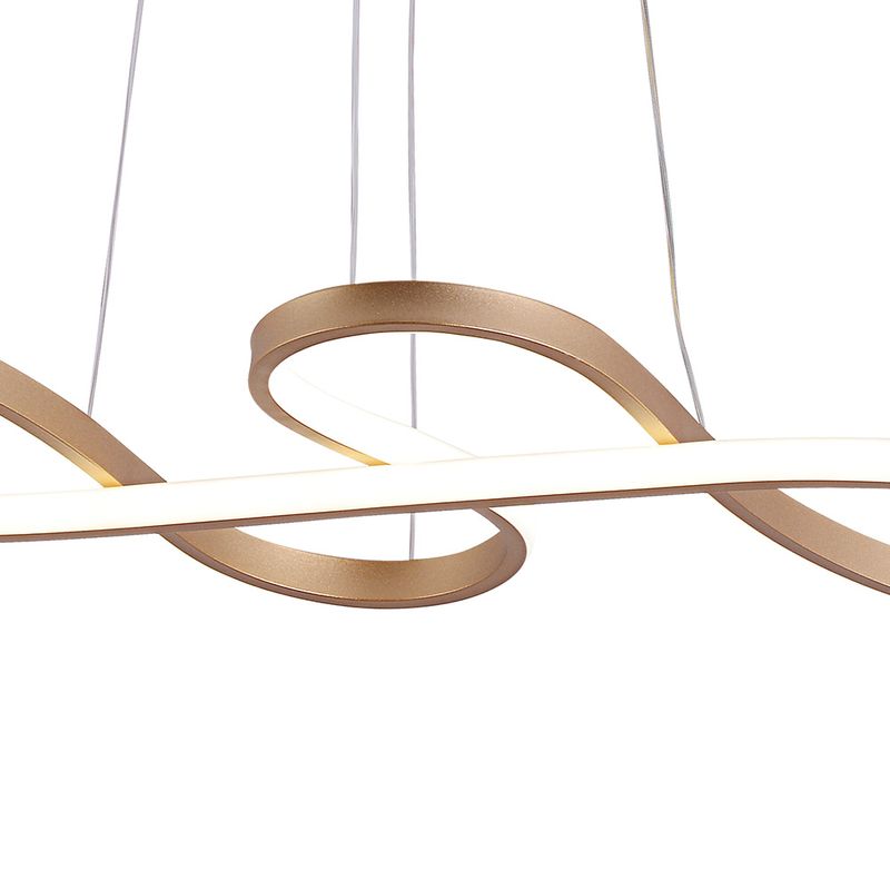 lustre-pendente-sindora-qd05317-dourado-led-bivolt-2