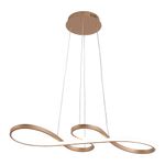 lustre-pendente-sindora-qd05317-dourado-led-bivolt-3
