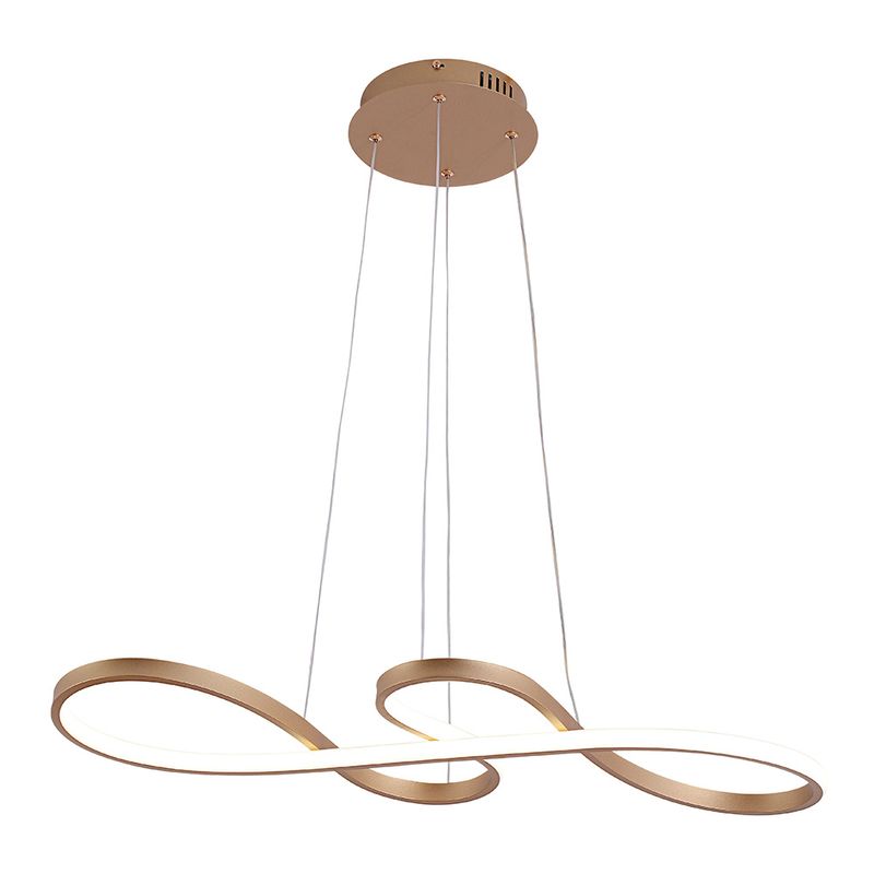 lustre-pendente-sindora-qd05317-dourado-led-bivolt-3