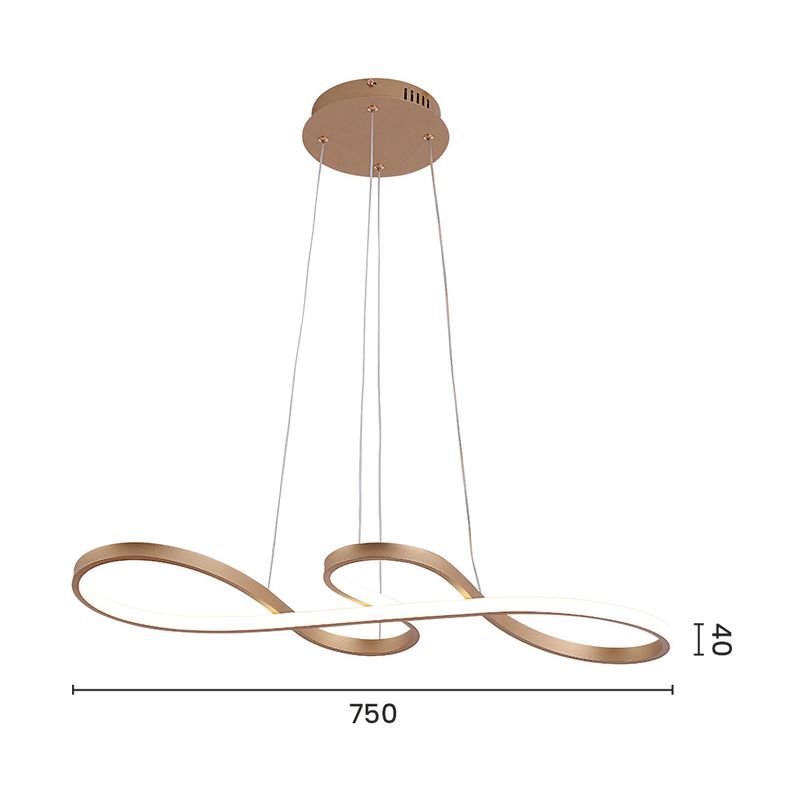 lustre-pendente-sindora-qd05317-dourado-led-bivolt-4