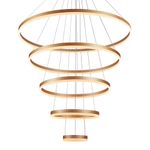 lustre-pendente-sindora-dcd03091-dourado-led-bivolt-1