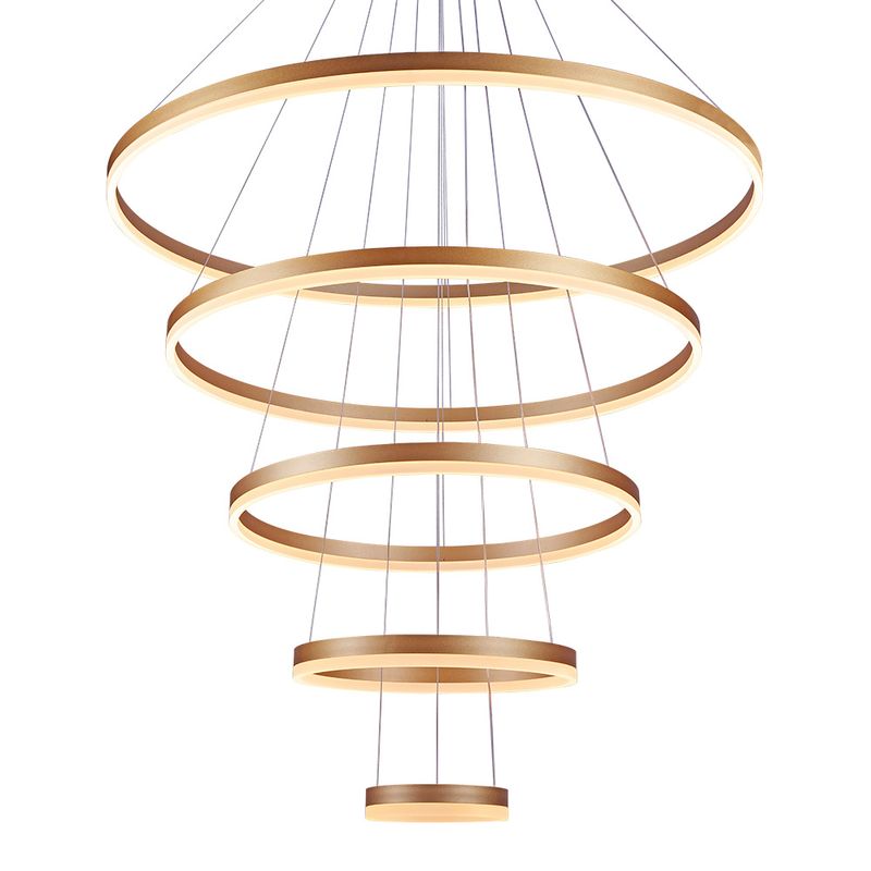 lustre-pendente-sindora-dcd03091-dourado-led-bivolt-1
