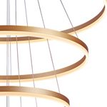 lustre-pendente-sindora-dcd03091-dourado-led-bivolt-2