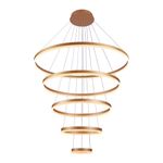 lustre-pendente-sindora-dcd03091-dourado-led-bivolt-3