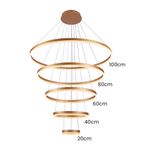 lustre-pendente-sindora-dcd03091-dourado-led-bivolt-4