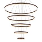 lustre-pendente-sindora-dcd03092-marrom-led-bivolt-1