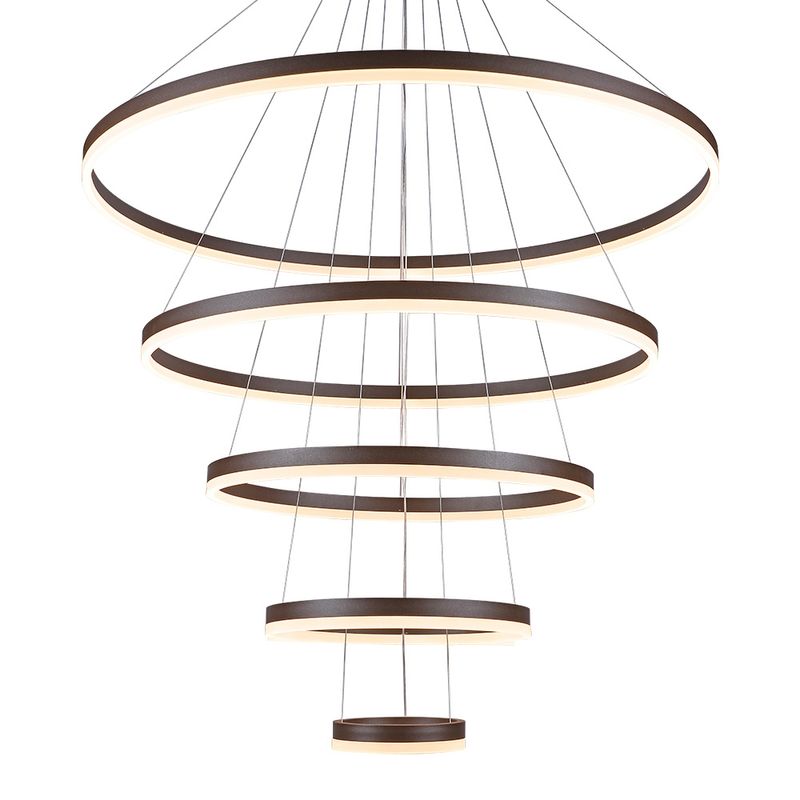 lustre-pendente-sindora-dcd03092-marrom-led-bivolt-1