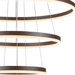 lustre-pendente-sindora-dcd03092-marrom-led-bivolt-2