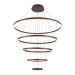lustre-pendente-sindora-dcd03092-marrom-led-bivolt-3