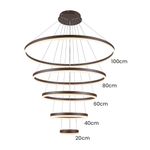lustre-pendente-sindora-dcd03092-marrom-led-bivolt-4
