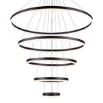 lustre-pendente-sindora-dcd03093-preto-led-bivolt-1