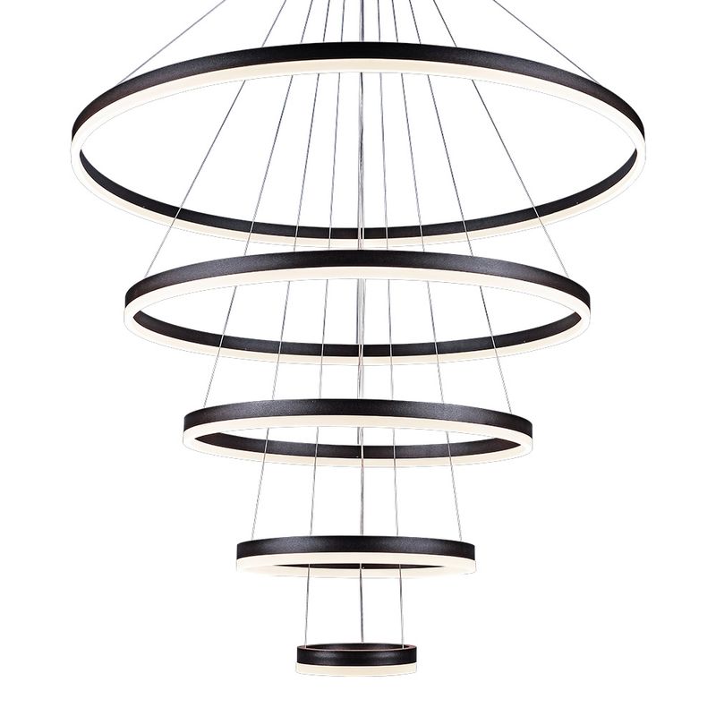 lustre-pendente-sindora-dcd03093-preto-led-bivolt-1