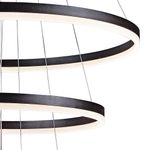 lustre-pendente-sindora-dcd03093-preto-led-bivolt-2