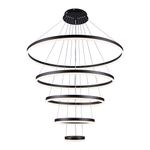 lustre-pendente-sindora-dcd03093-preto-led-bivolt-3