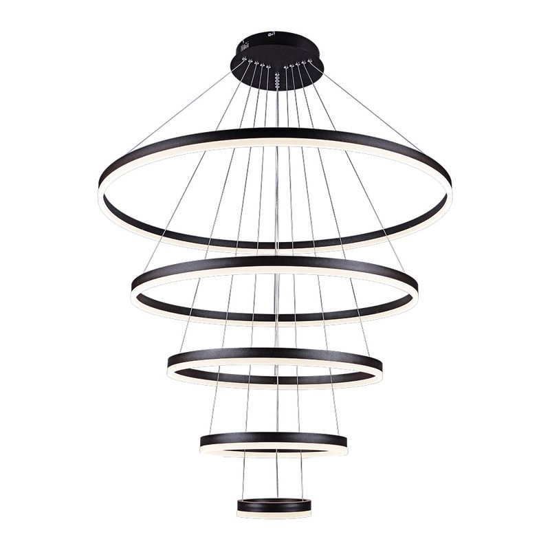 lustre-pendente-sindora-dcd03093-preto-led-bivolt-3