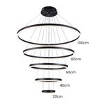 lustre-pendente-sindora-dcd03093-preto-led-bivolt-4
