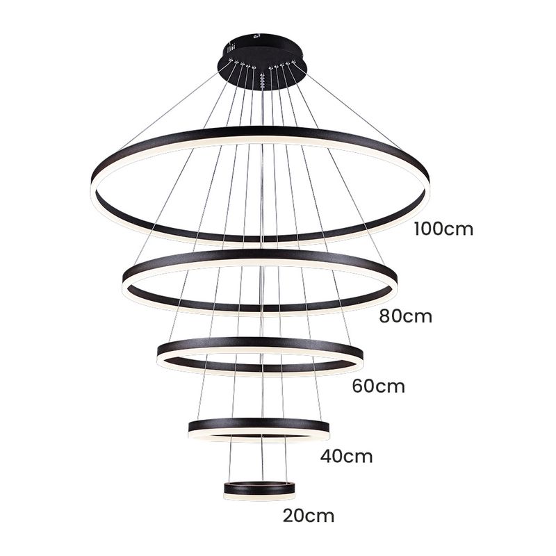 lustre-pendente-sindora-dcd03093-preto-led-bivolt-4