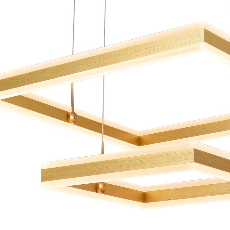 lustre-pendente-sindora-dcd03045-dourado-led-bivolt-2
