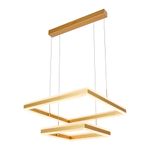 lustre-pendente-sindora-dcd03045-dourado-led-bivolt-3