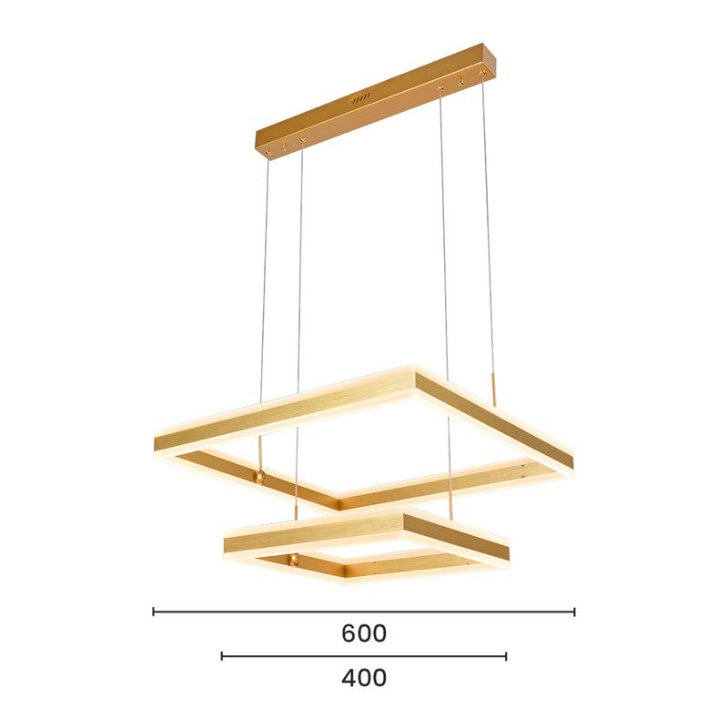 lustre-pendente-sindora-dcd03045-dourado-led-bivolt-4