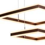 lustre-pendente-sindora-dcd03046-marrom-led-bivolt-2