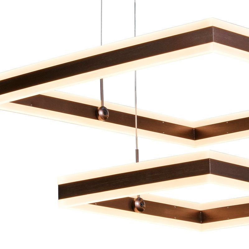 lustre-pendente-sindora-dcd03046-marrom-led-bivolt-2