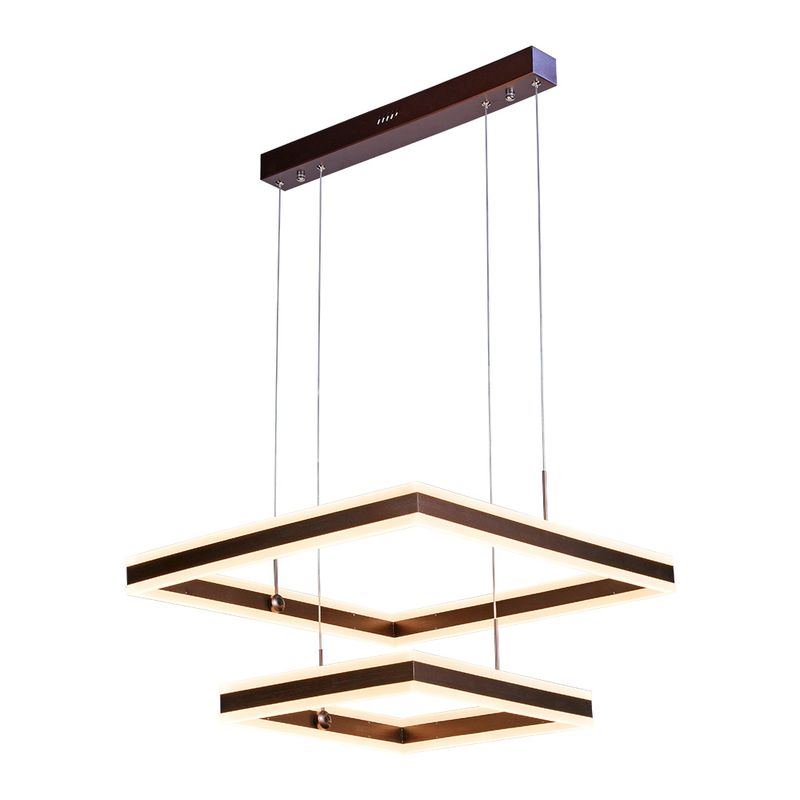 lustre-pendente-sindora-dcd03046-marrom-led-bivolt-3