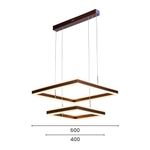 lustre-pendente-sindora-dcd03046-marrom-led-bivolt-4