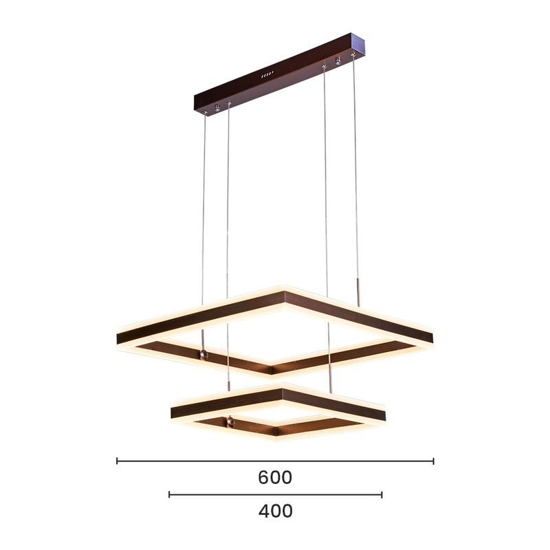 lustre-pendente-sindora-dcd03046-marrom-led-bivolt-4
