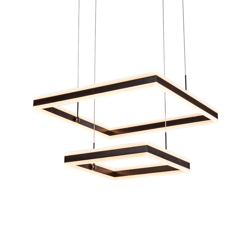 lustre-pendente-sindora-dcd03047-preto-led-bivolt-1