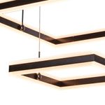 lustre-pendente-sindora-dcd03047-preto-led-bivolt-2