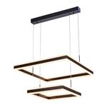 lustre-pendente-sindora-dcd03047-preto-led-bivolt-3