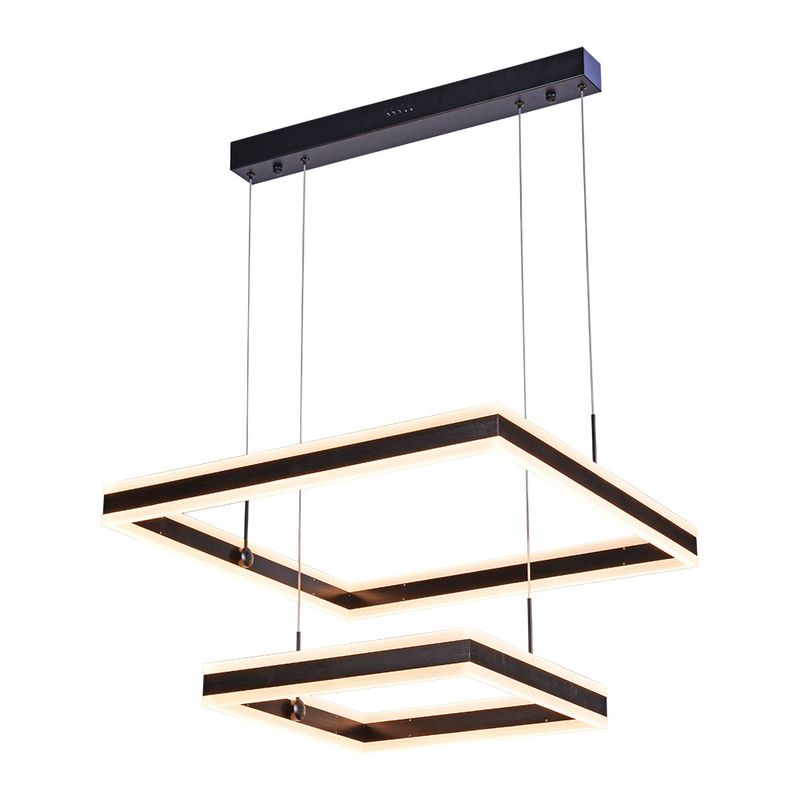 lustre-pendente-sindora-dcd03047-preto-led-bivolt-3