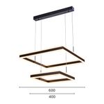 lustre-pendente-sindora-dcd03047-preto-led-bivolt-4