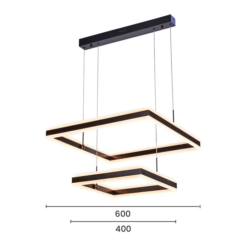 lustre-pendente-sindora-dcd03047-preto-led-bivolt-4