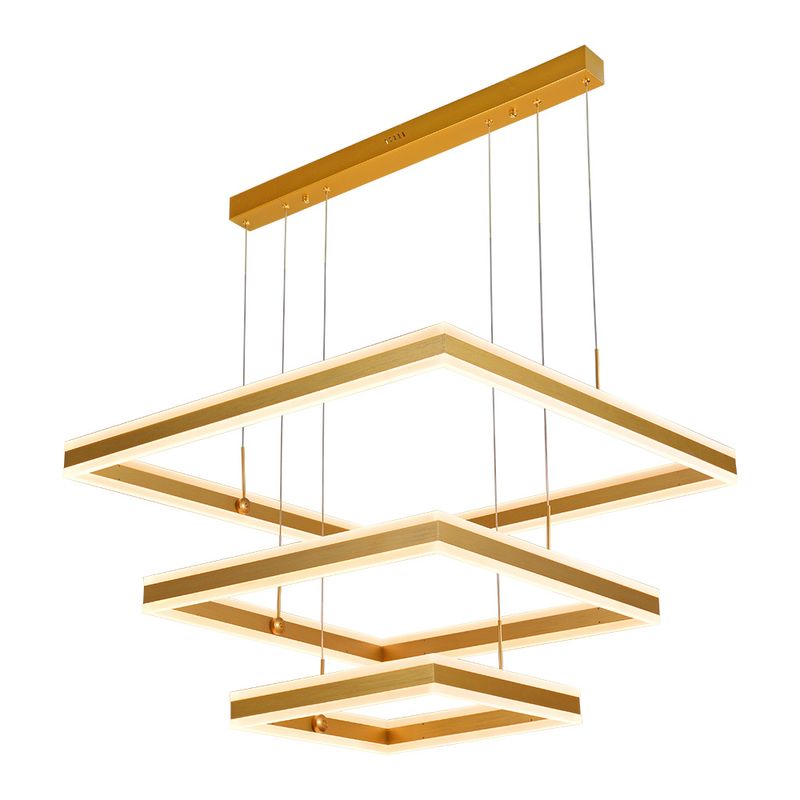 lustre-pendente-sindora-dcd03048-dourado-led-bivolt-1