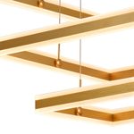 lustre-pendente-sindora-dcd03048-dourado-led-bivolt-2