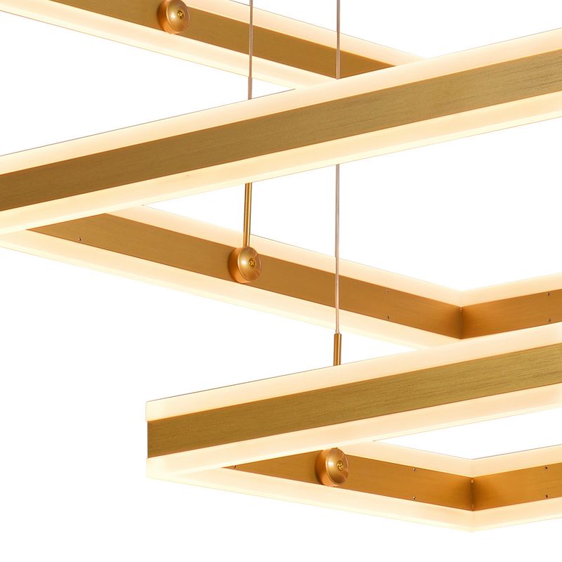 lustre-pendente-sindora-dcd03048-dourado-led-bivolt-2