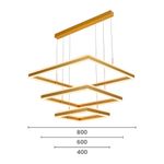lustre-pendente-sindora-dcd03048-dourado-led-bivolt-3